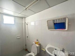 Local comercial en venta de 2 habitaciones en Khlong Luang, Pathum Thani