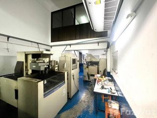 Local comercial en venta de 2 habitaciones en Khlong Luang, Pathum Thani