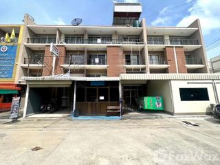 Local comercial en venta de 2 habitaciones en Khlong Luang, Pathum Thani