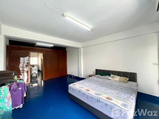 Продажа 2 спальни торговое помещение в Khlong Luang, Патумтани