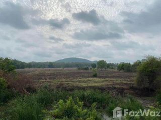 For sale land in Nong Bua, Nakhon Sawan