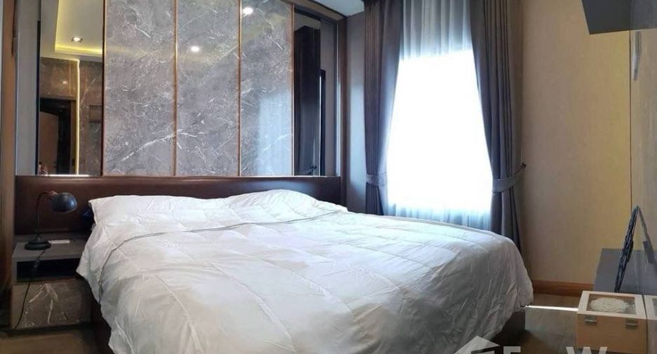 Аренда 3 спальни дом в Mueang Pathum Thani, Патумтани