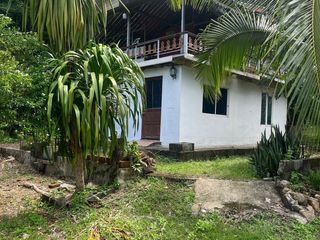 Grundstück zum Kauf in Thalang, Phuket