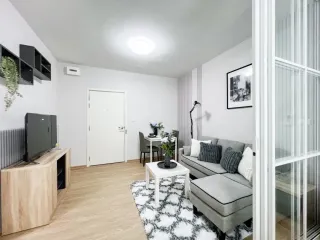 Продажа 1 кровать кондо в Бангкок Яи, Бангкок