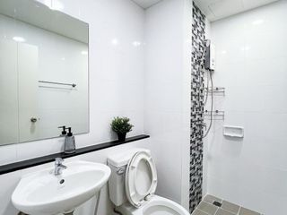 For sale 1 bed condo in Bangkok Yai, Bangkok