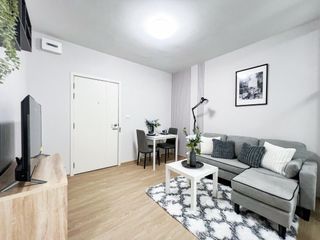 For sale 1 bed condo in Bangkok Yai, Bangkok
