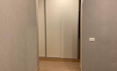 Продажа 2 спальни кондо в Чатучак, Бангкок