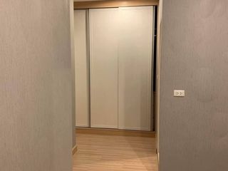 For sale 2 bedrooms condo in Chatuchak, Bangkok