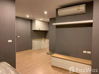 For sale 2 bedrooms condo in Chatuchak, Bangkok