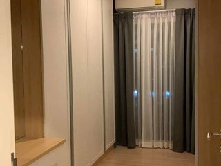For sale 2 bedrooms condo in Chatuchak, Bangkok