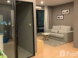 For sale 2 bedrooms condo in Chatuchak, Bangkok