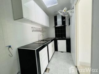 Reihenhaus zur Miete mit 3 Zimmer in Khlong Luang, Pathum Thani
