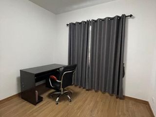 Reihenhaus zur Miete mit 3 Zimmer in Khlong Luang, Pathum Thani
