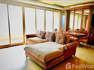 Продажа 3 спальни кондо в Банг Кхо Лаем, Бангкок