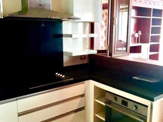 Продажа 3 спальни кондо в Банг Кхо Лаем, Бангкок