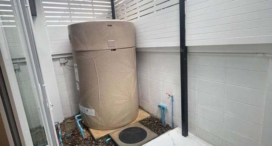 For rent 3 bedrooms house in Thalang, Phuket