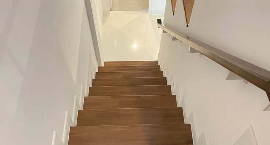 For rent 3 bedrooms house in Thalang, Phuket