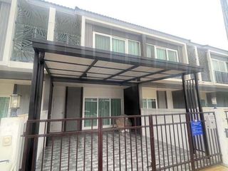 For Rent 3 Bedroom House In Thalang, Phuket