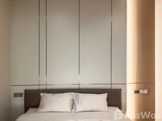 出售 和 出租 1 卧室 公寓 在 Watthana, 曼谷