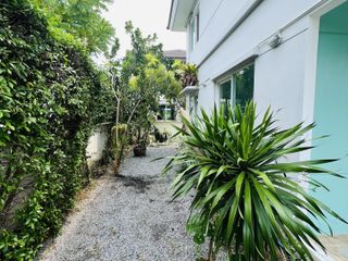 出售 3 卧室 独立屋 在 Bang Bo, Samut Prakan