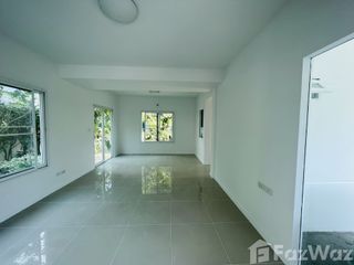 出售 3 卧室 独立屋 在 Bang Bo, Samut Prakan
