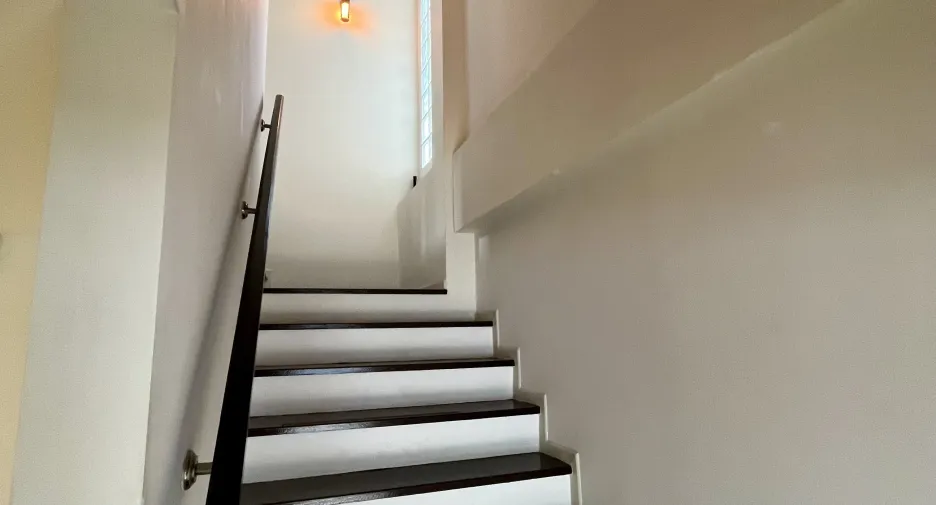 For rent 3 bedrooms house in Mueang Phuket, Phuket