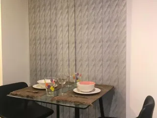 出售 1 卧室 公寓 在 Bang Kapi, 曼谷