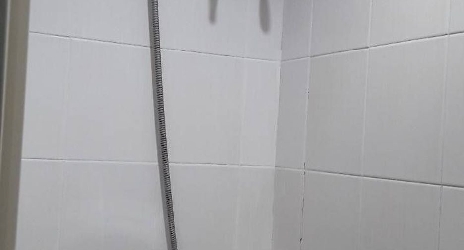 For sale studio condo in Phaya Thai, Bangkok