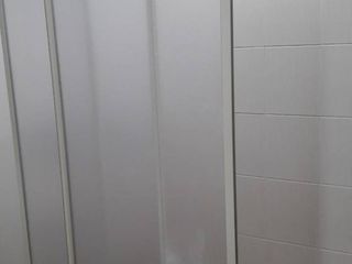 For sale studio condo in Phaya Thai, Bangkok