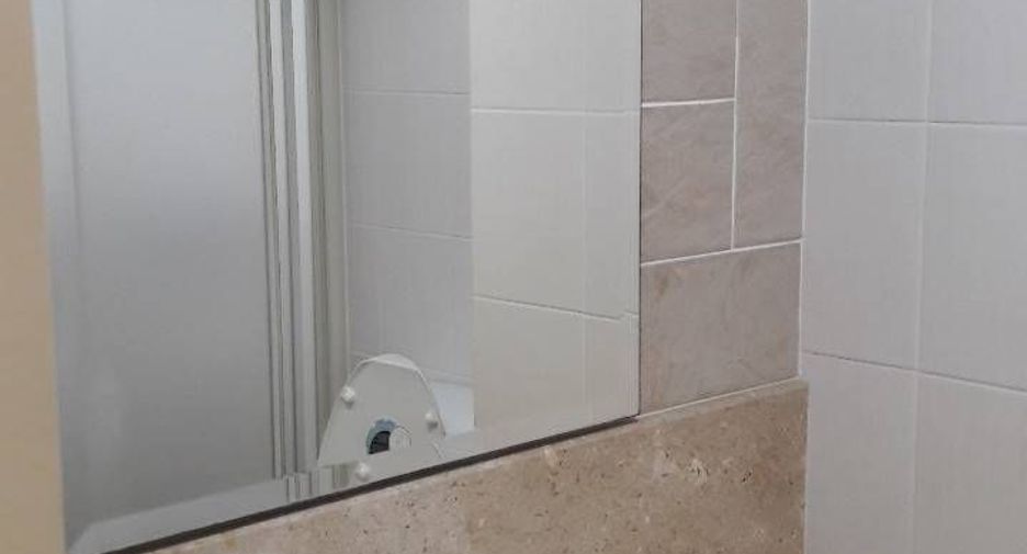 For sale studio condo in Phaya Thai, Bangkok