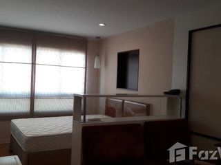For sale studio condo in Phaya Thai, Bangkok