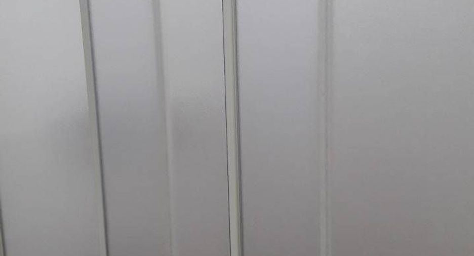 For sale studio condo in Phaya Thai, Bangkok
