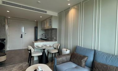 For sale 1 Beds condo in Mueang Phuket, Phuket