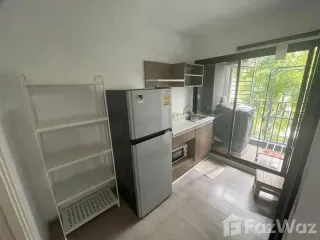 Condo en venta de 1 habitaciones en Bang Na, Bangkok