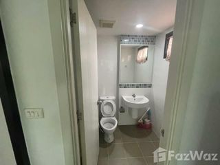 Condo en venta de 1 habitaciones en Bang Na, Bangkok