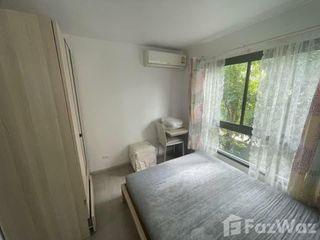 Condo en venta de 1 habitaciones en Bang Na, Bangkok