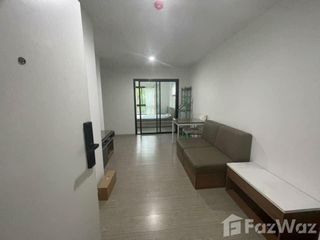 Condo en venta de 1 habitaciones en Bang Na, Bangkok