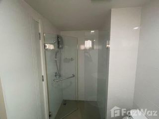 Condo en venta de 1 habitaciones en Bang Na, Bangkok