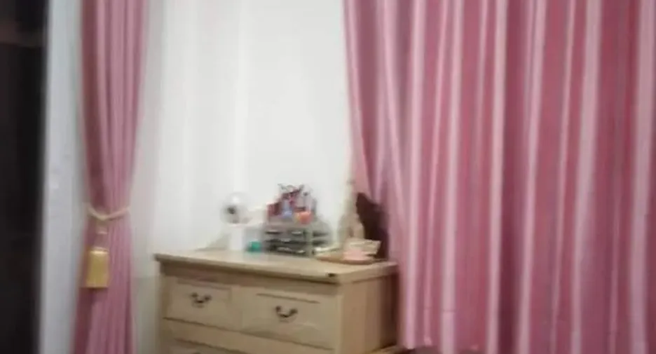 Продажа 2 спальни дом в Mae Lao, Чианг Рай