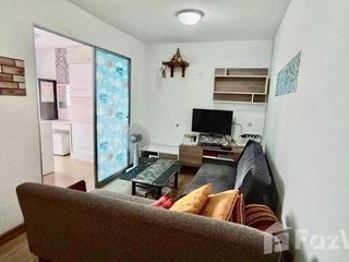 出售 2 卧室 公寓 在 Bang Kho Laem, 曼谷