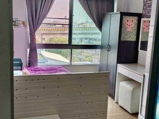 出售 2 卧室 公寓 在 Bang Kho Laem, 曼谷