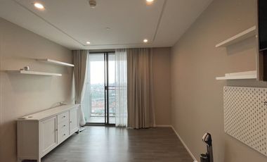 出售 1 卧室 公寓 在 Bang Sue, 曼谷