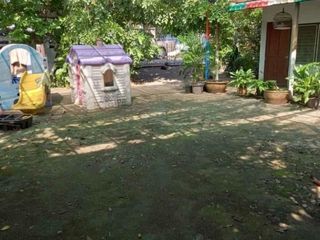 For sale land in Sai Mai, Bangkok