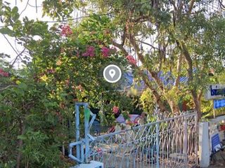 For sale land in Sai Mai, Bangkok