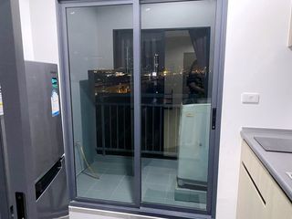 À vendre studio condo à Phra Pradaeng, Samut Prakan