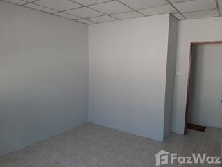 For rent 2 bedrooms townhouse in Bang Bua Thong, Nonthaburi