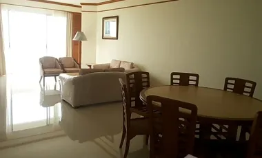 For sale 2 bedrooms condo in Mueang Rayong, Rayong