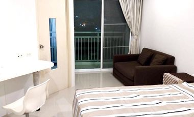 Condo en venta de estudio en Mueang Khon Kaen, Khon Kaen