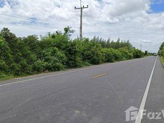 出售 土地 在 Hankha, Chai Nat