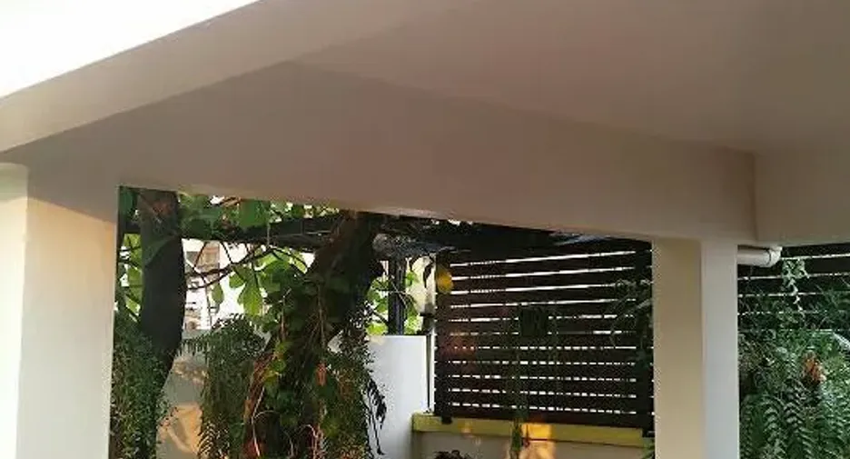 For sale 2 ベッドルーム house in Prawet, Bangkok